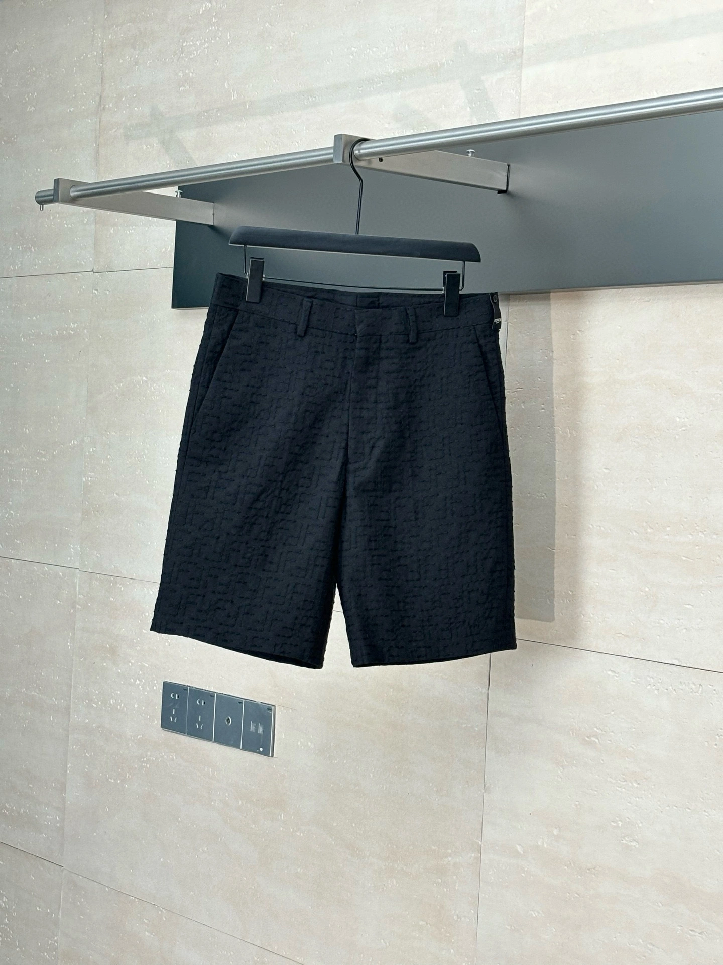 wg.luxury- F594i oversize item:E-F363F1003